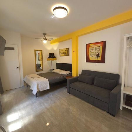 Great 35 Sq M Studio On 1St Floor In Bohemian Psyri In Athens' Historic Center-In Vivo Apartments Екстер'єр фото