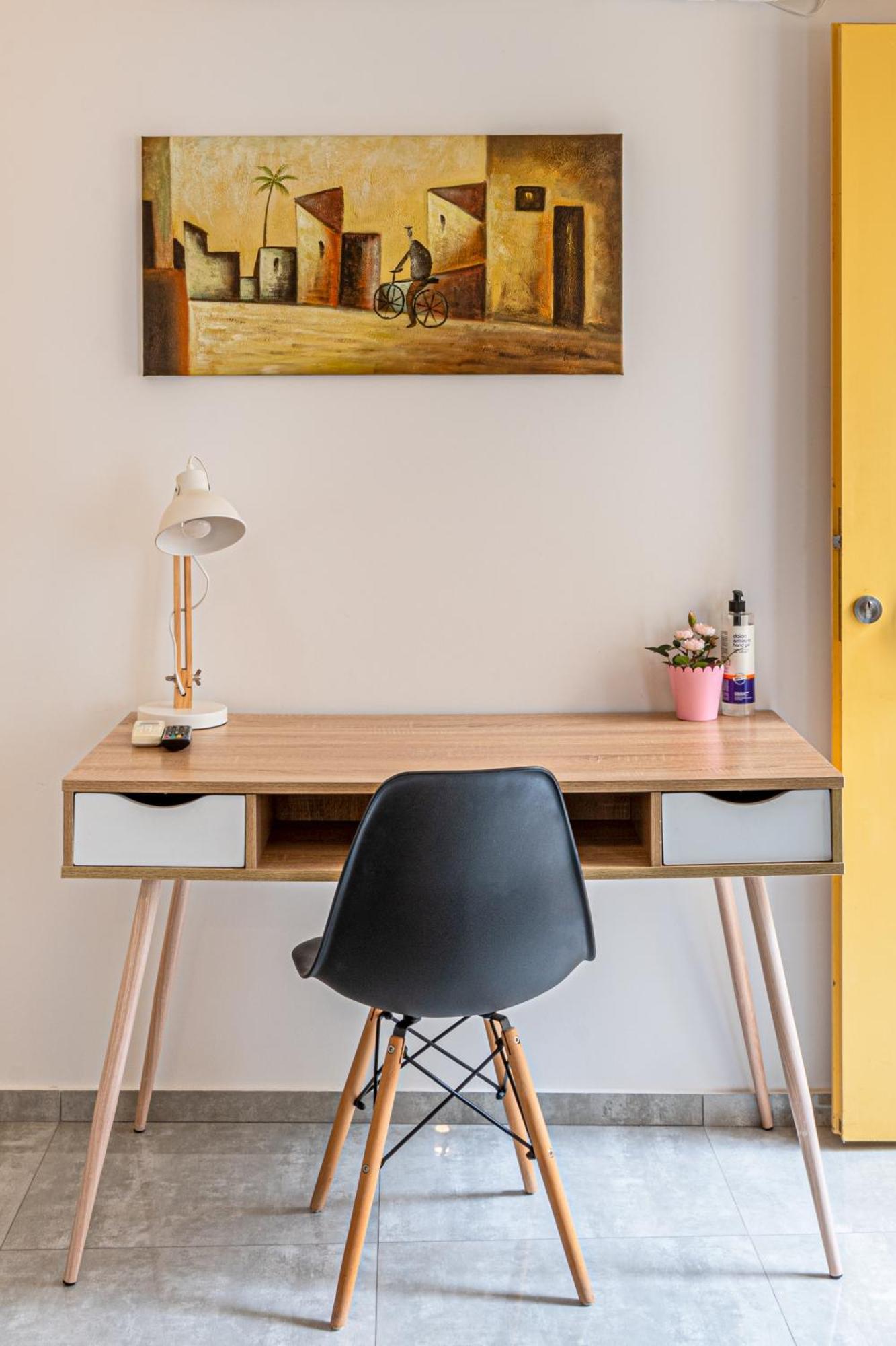 Great 35 Sq M Studio On 1St Floor In Bohemian Psyri In Athens' Historic Center-In Vivo Apartments Екстер'єр фото